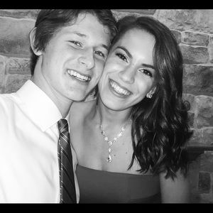 Meet your Posher, Emme